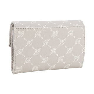 color:pelican_ansicht:000000000000003_dokar:Z07_dokar-text:online inhalt