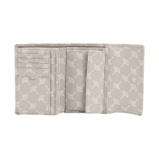 color:pelican_ansicht:000000000000004_dokar:Z07_dokar-text:online inhalt