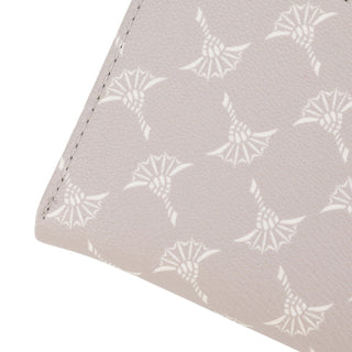 color:pelican_ansicht:000000000000005_dokar:Z07_dokar-text:online inhalt