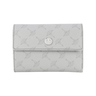 color:frost gray_ansicht:000000000000001_dokar:Z07_dokar-text:online inhalt