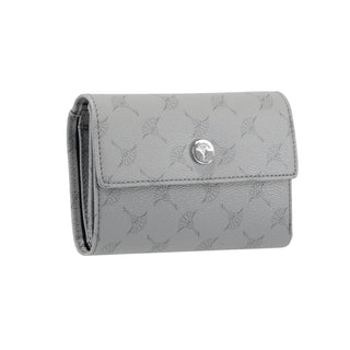 color:frost gray_ansicht:000000000000002_dokar:Z07_dokar-text:online inhalt