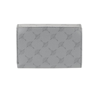 color:frost gray_ansicht:000000000000003_dokar:Z07_dokar-text:online inhalt