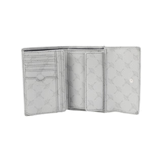 color:frost gray_ansicht:000000000000004_dokar:Z07_dokar-text:online inhalt