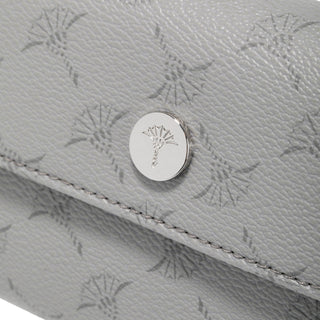 color:frost gray_ansicht:000000000000005_dokar:Z07_dokar-text:online inhalt