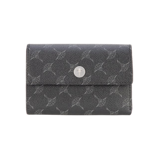 color:phantom_ansicht:000000000000001_dokar:Z07_dokar-text:online inhalt