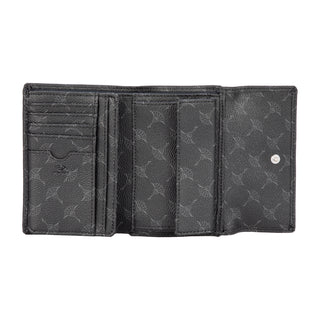 color:phantom_ansicht:000000000000004_dokar:Z07_dokar-text:online inhalt