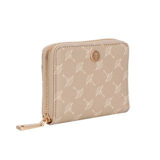 color:sesame_ansicht:000000000000002_dokar:Z07_dokar-text:online inhalt