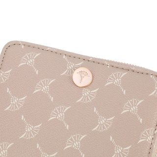 color:sesame_ansicht:000000000000005_dokar:Z07_dokar-text:online inhalt