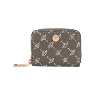 color:burnt olive_ansicht:000000000000001_dokar:Z07_dokar-text:online inhalt