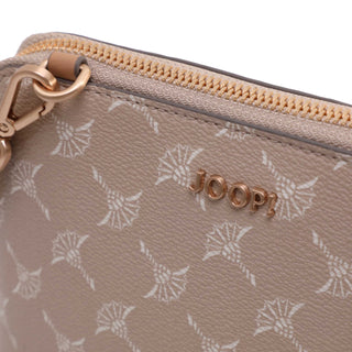 color:sesame_ansicht:000000000000010_dokar:Z07_dokar-text:online inhalt