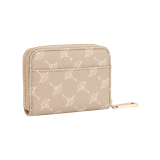 color:sesame_ansicht:000000000000003_dokar:Z07_dokar-text:online inhalt