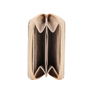 color:sesame_ansicht:000000000000004_dokar:Z07_dokar-text:online inhalt