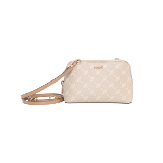 color:sesame_ansicht:000000000000006_dokar:Z07_dokar-text:online inhalt