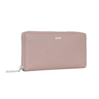 color:mauve_ansicht:000000000000002_dokar:Z07_dokar-text:online inhalt