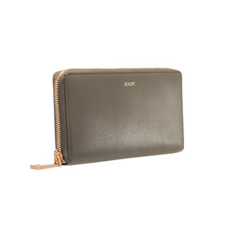 color:burnt olive_ansicht:000000000000002_dokar:Z07_dokar-text:online inhalt