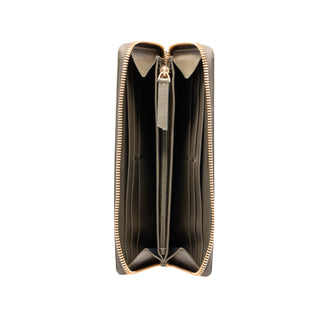 color:burnt olive_ansicht:000000000000004_dokar:Z07_dokar-text:online inhalt