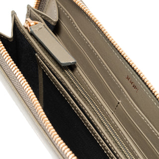 color:burnt olive_ansicht:000000000000005_dokar:Z07_dokar-text:online inhalt