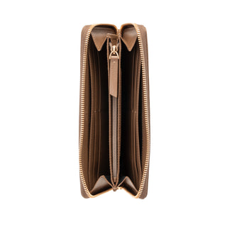 color:coffee liqueur_ansicht:000000000000004_dokar:Z07_dokar-text:online inhalt
