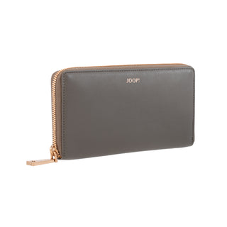 color:grau_ansicht:000000000000002_dokar:Z07_dokar-text:online inhalt