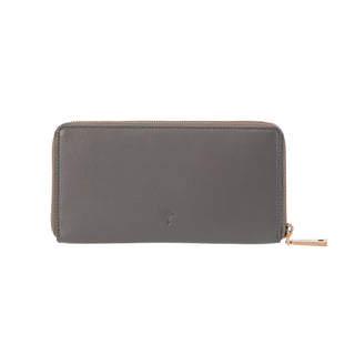 color:grau_ansicht:000000000000003_dokar:Z07_dokar-text:online inhalt