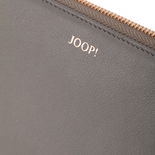 color:grau_ansicht:000000000000005_dokar:Z07_dokar-text:online inhalt