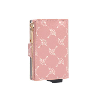 color:rose_ansicht:000000000000003_dokar:Z07_dokar-text:online inhalt