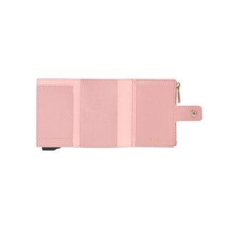 color:rose_ansicht:000000000000004_dokar:Z07_dokar-text:online inhalt