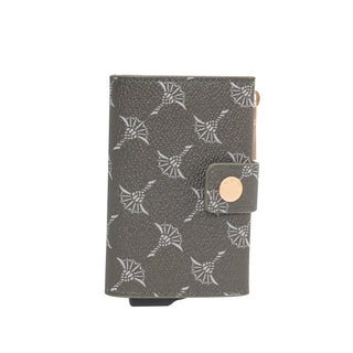 color:olive night_ansicht:000000000000002_dokar:Z07_dokar-text:online inhalt