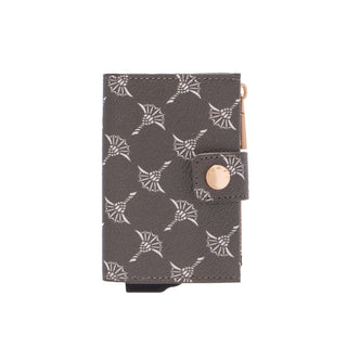 color:burnt olive_ansicht:000000000000001_dokar:Z07_dokar-text:online inhalt