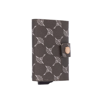 color:burnt olive_ansicht:000000000000002_dokar:Z07_dokar-text:online inhalt