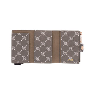 color:burnt olive_ansicht:000000000000006_dokar:Z07_dokar-text:online inhalt
