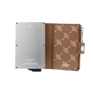 color:hellbraun_ansicht:000000000000005_dokar:Z07_dokar-text:online inhalt