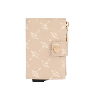 color:sesame_ansicht:000000000000001_dokar:Z07_dokar-text:online inhalt