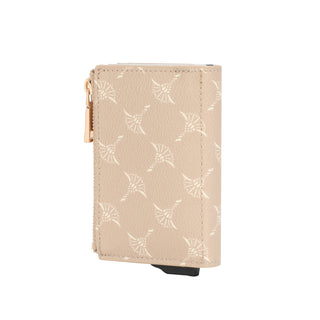 color:sesame_ansicht:000000000000003_dokar:Z07_dokar-text:online inhalt