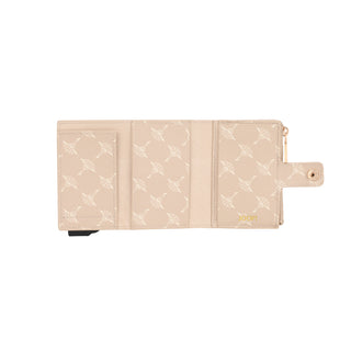 color:sesame_ansicht:000000000000005_dokar:Z07_dokar-text:online inhalt