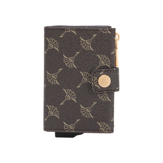 color:seal brown_ansicht:000000000000001_dokar:Z07_dokar-text:online inhalt