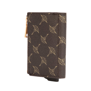 color:seal brown_ansicht:000000000000003_dokar:Z07_dokar-text:online inhalt
