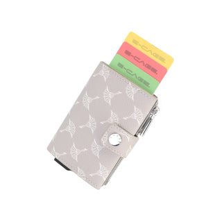 color:pelican_ansicht:000000000000007_dokar:Z07_dokar-text:online inhalt
