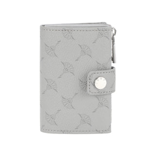 color:frost gray_ansicht:000000000000001_dokar:Z07_dokar-text:online inhalt