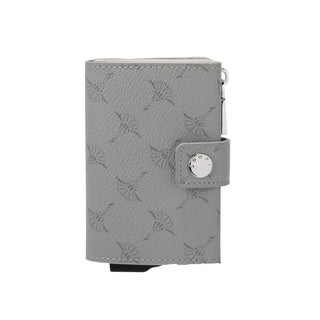 color:frost gray_ansicht:000000000000001_dokar:Z07_dokar-text:online inhalt