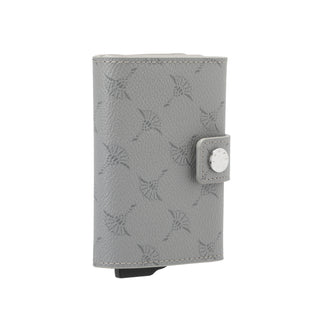 color:frost gray_ansicht:000000000000002_dokar:Z07_dokar-text:online inhalt