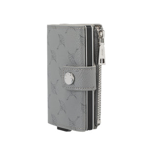 color:frost gray_ansicht:000000000000003_dokar:Z07_dokar-text:online inhalt