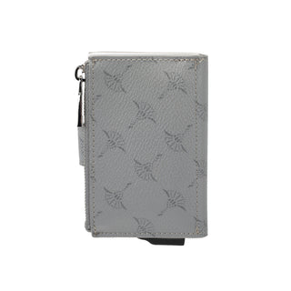 color:frost gray_ansicht:000000000000004_dokar:Z07_dokar-text:online inhalt