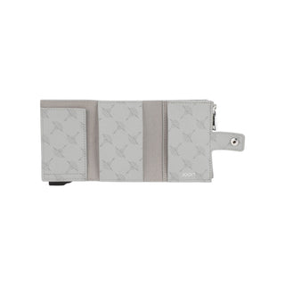 color:frost gray_ansicht:000000000000005_dokar:Z07_dokar-text:online inhalt