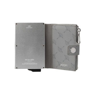 color:frost gray_ansicht:000000000000005_dokar:Z07_dokar-text:online inhalt