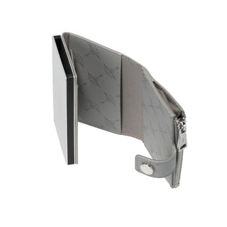 color:frost gray_ansicht:000000000000006_dokar:Z07_dokar-text:online inhalt