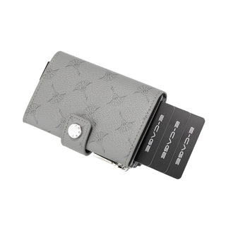color:frost gray_ansicht:000000000000007_dokar:Z07_dokar-text:online inhalt