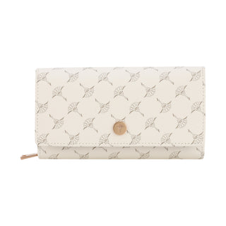 color:reines weiß_ansicht:000000000000001_dokar:Z07_dokar-text:online inhalt