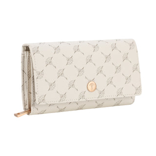 color:reines weiß_ansicht:000000000000002_dokar:Z07_dokar-text:online inhalt