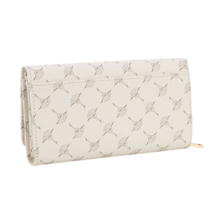 color:reines weiß_ansicht:000000000000003_dokar:Z07_dokar-text:online inhalt